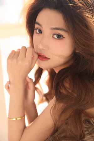 厨房情趣内衣hplay