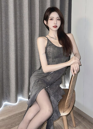 《法国小野猫》电影