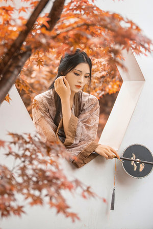 韩剧last百度云资源