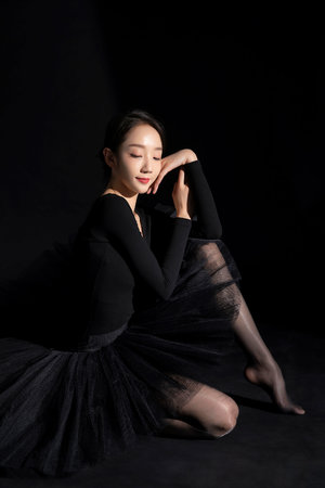 真实刺激交换娇妻13p