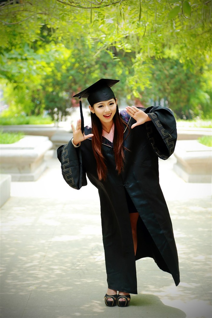 吴亦凡盼了多久