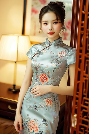 国产黄色三级精品久久久久