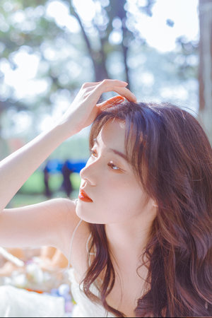 男生和老师一起差差差的游戏