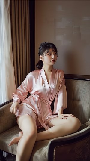 国产后进嫩白翘臀美女视频