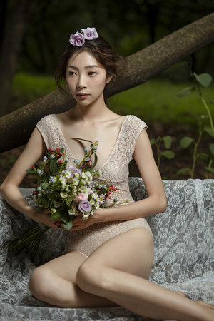 鬼父动漫在线免费观看