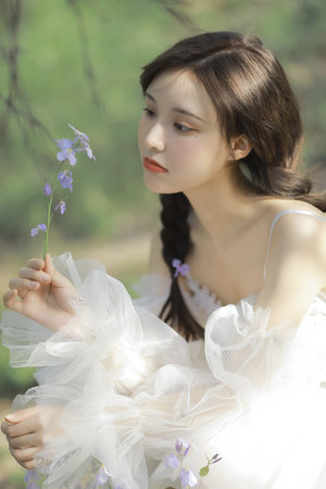 四虎免费精品永久在线影库