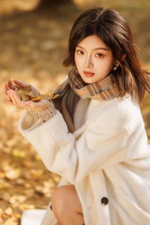 77777欧美国精产品免费