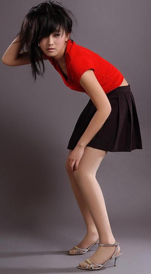 茶杯狐cupfox-官网