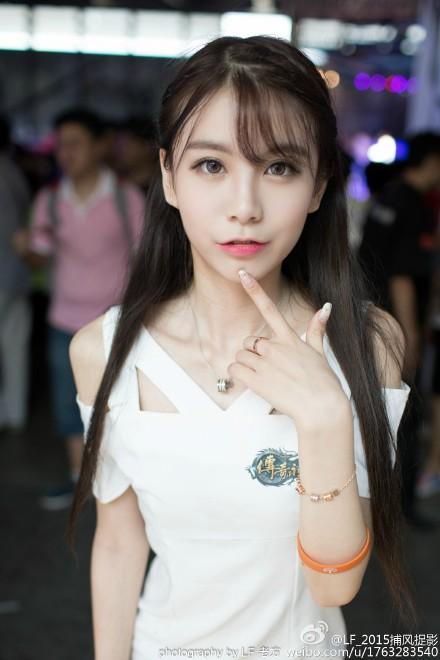 免费三级电影在线观看