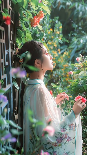 一本大道不卡网