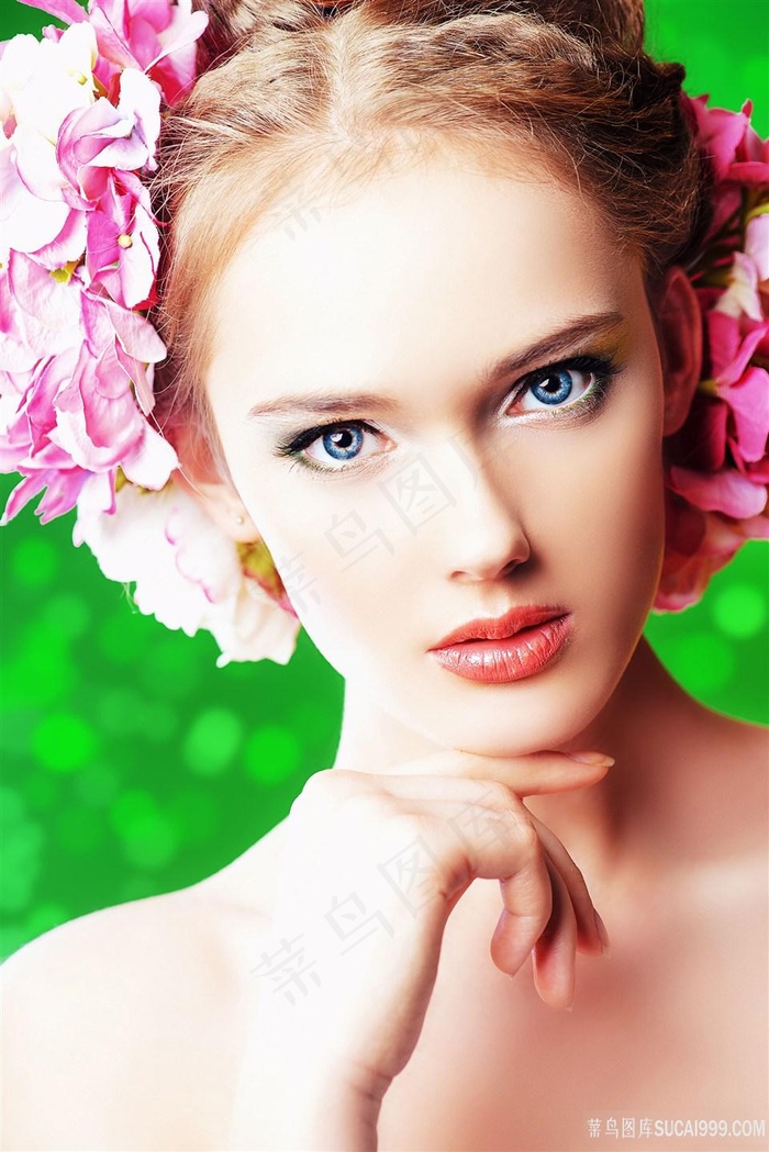 巴啦啦小魔仙之魔箭公主