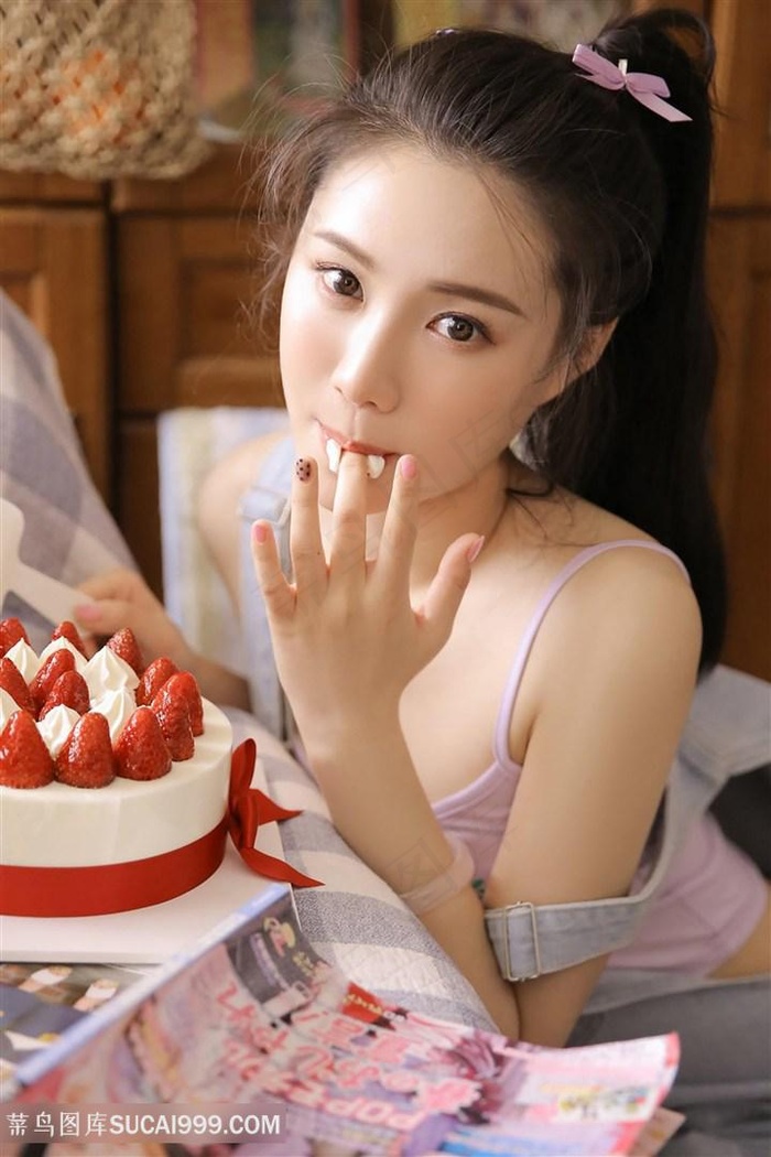 亚洲人成电影在线观看网色