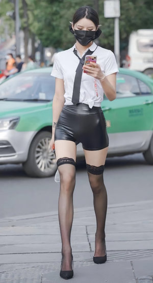 人在囧途在线观看