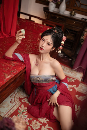 女教授的隐秘魅力电影