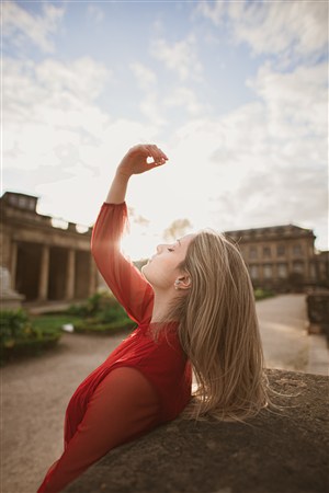 久热爱免费精品视频在线播放