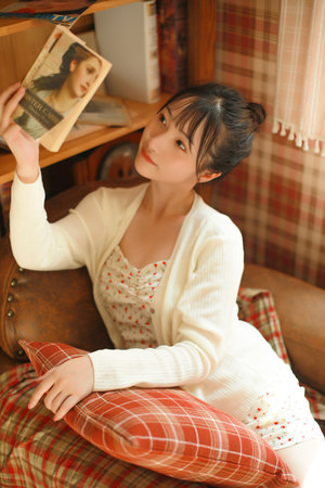 埃及艳后2之姓爰传奇