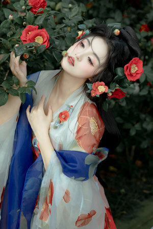 永久视频在线观看免费