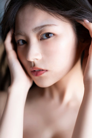 人间有毒完整版