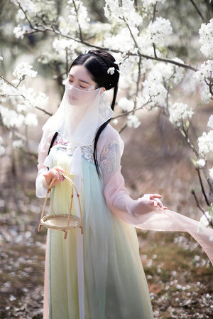 gif动态图出处第60弹