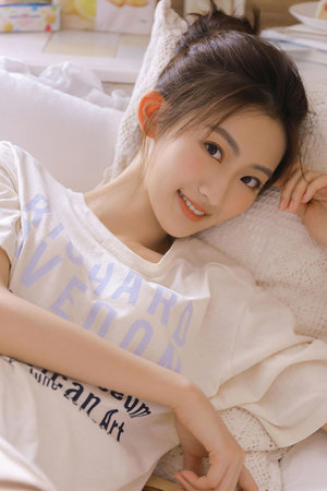 熊出没之怪兽计划3免费版全集