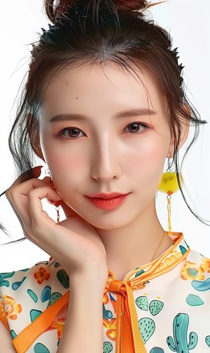 大型激烈无遮挡床戏视频