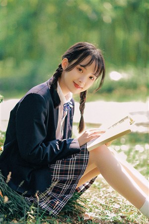 丰满的女老板hd高清2中文