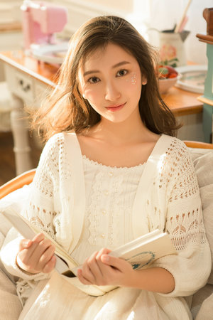 湖南卫视在线直播观看正在直播