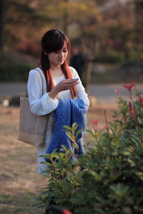 我的人间烟火电视剧全集免费观看