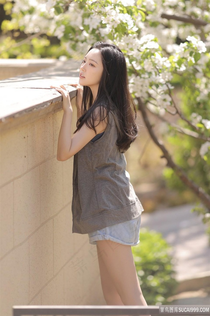 虚有其表小说山田怜全本