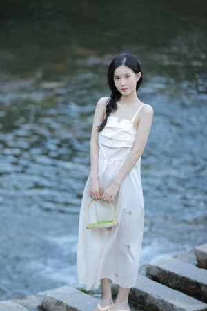 天天天天天天天是哪首诗