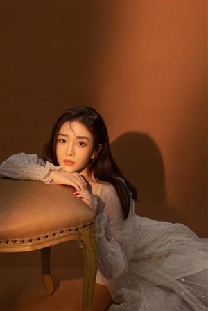 美女被尿口隐私视频免费