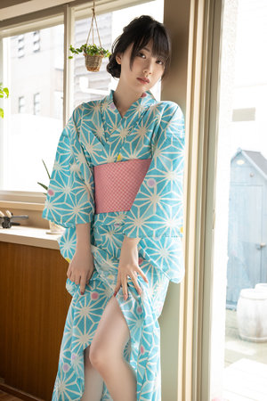 国产VPSWINDOWS精品