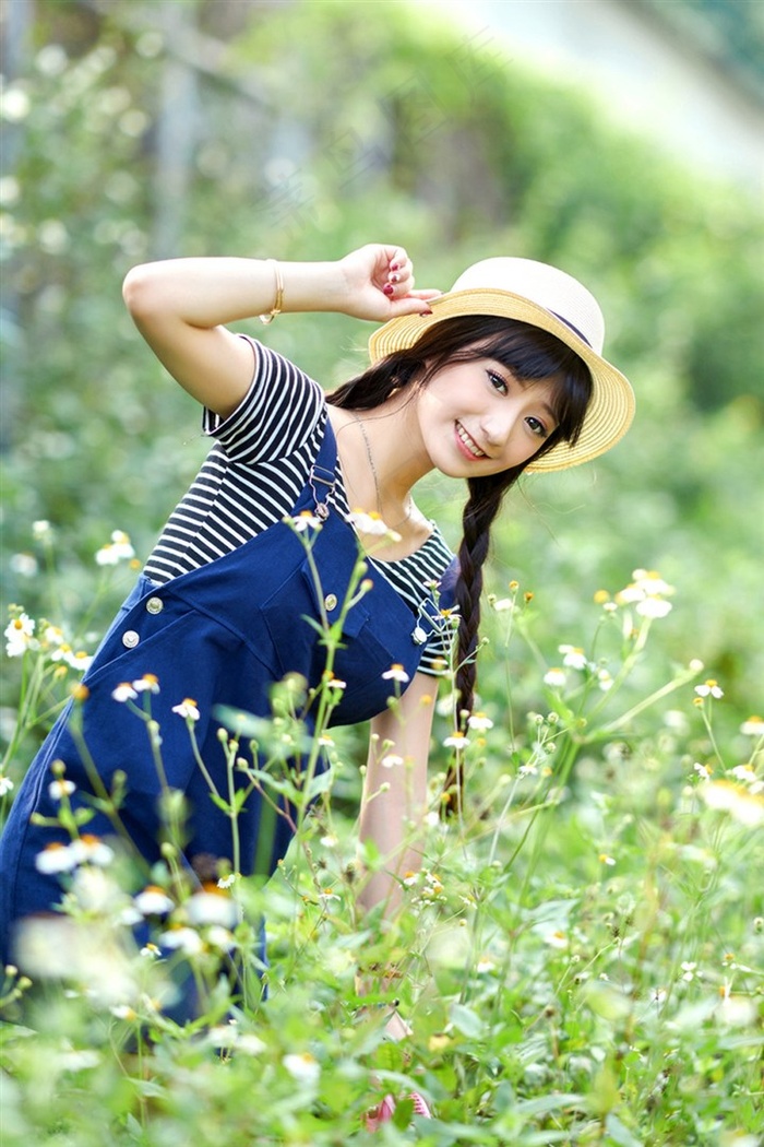 漂亮的保姆3免费播放