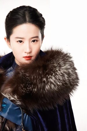 乡村美妇乱人伦小说阅读网