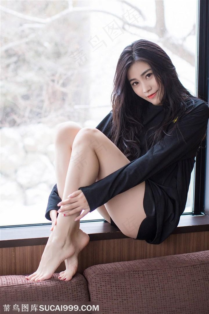 类似色欲迷墙的电影