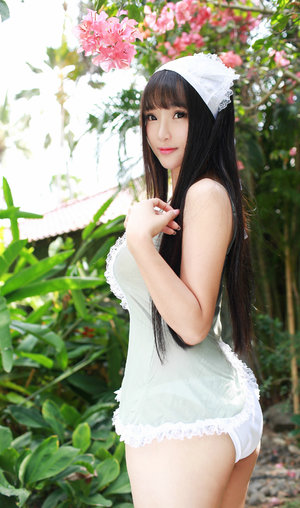 西虹市首富免费观看