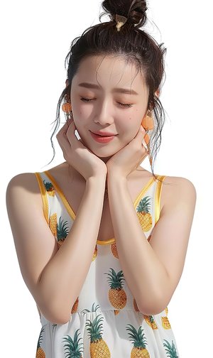 亚洲 另类 小说 春色