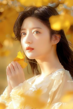 国产一级成人毛片