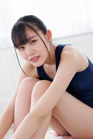 新上海滩刘德华