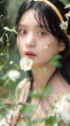 日本推理片罪之声