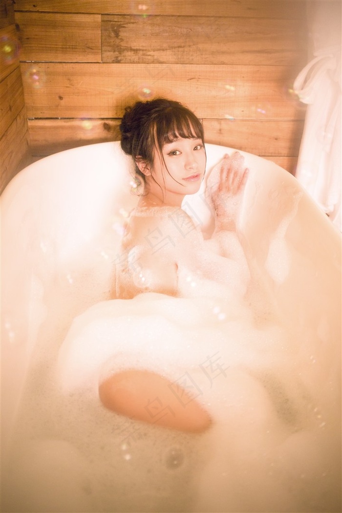 真middot恋姬无双