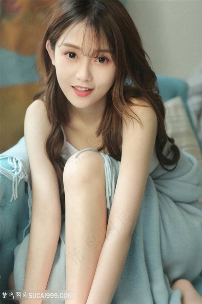 秋葵茄子丝瓜绿巨人榴莲