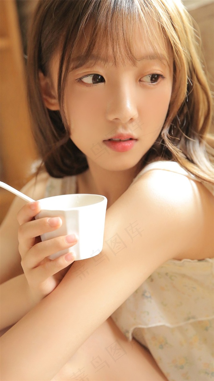 国色天香视频在线看