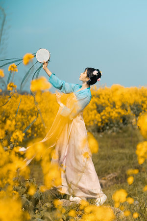 蜜桃麻m豆mmm传媒