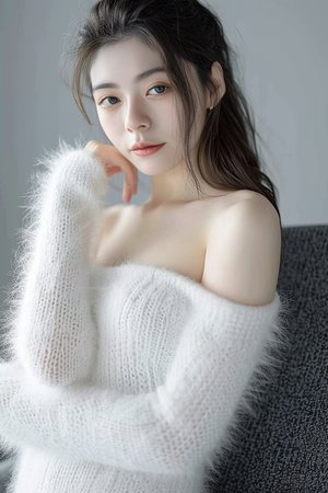 一夜七次郎在线视频