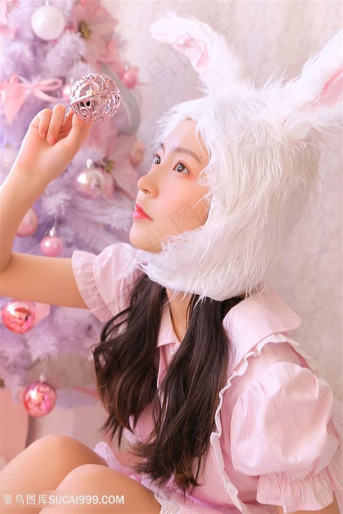 50岁女人想你想你日她的表现