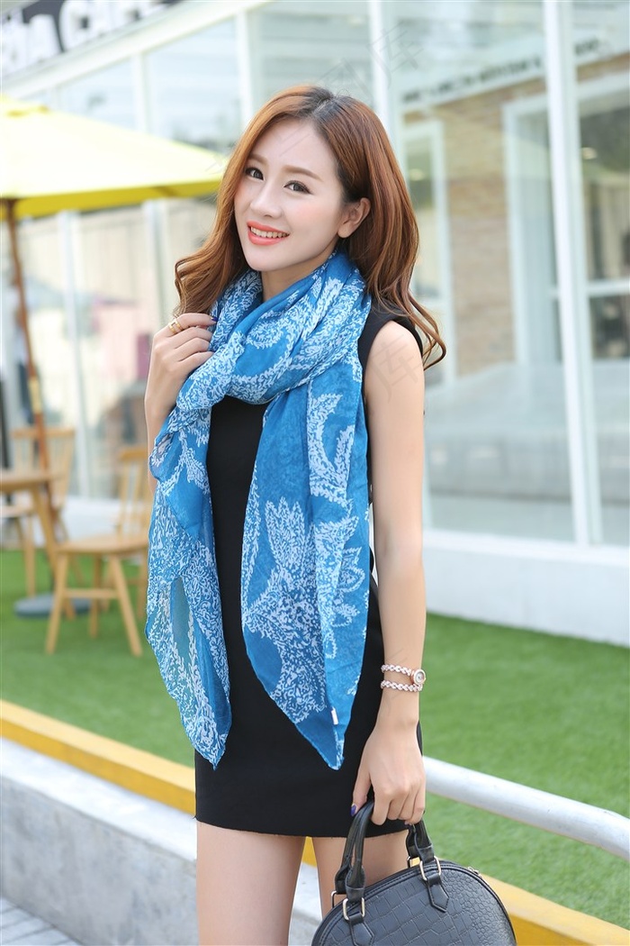 91自拍视频在线播放