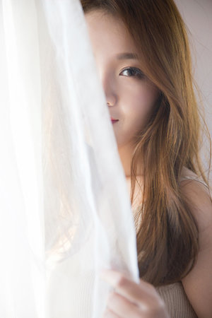 护士日记(法国)