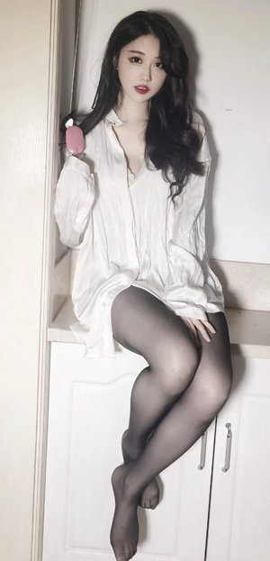 国产一区二区精品久久