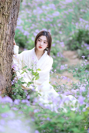 好色先生tv黄色版下载